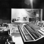 The Studio